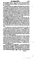 1620 - Samuel Crespin - Trésor d’histoires admirables et mémorables - BCU Lausanne