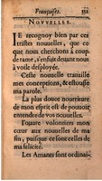 1608 - Théodore Reinsart - Les Marguerites françaises ou Trésor des Fleurs du bien-dire - BSB Munich