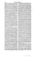1629 - Veuve Nicolas Buon - Trésor du droit français (29620 T. 2) - BM Lyon