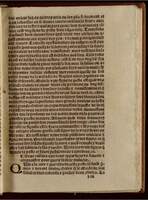 1532 Jean Bignon - Trésor du remède préservatif et guérison de la peste - Séville-Capitular y Colombina_Page_13.jpg