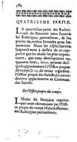 1651 - Jean Guillermet - Abrégé du trésor des cérémonies ecclésiastiques - BM Lyon