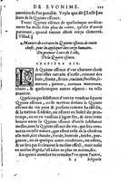 1559 veuve Balthazar Arnoullet et Antoine Vincent Trésor d’Evonime Philiatre_BM Lyon_Page_170.jpg