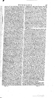 1629 - Veuve Nicolas Buon - Trésor du droit français (29620 T. 2) - BM Lyon