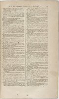 1606 - David Douceur - Trésor de la langue française - BnF