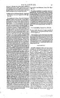 1629 - Veuve Nicolas Buon - Trésor du droit français (21754 T. 2) - BM Lyon