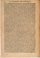 1608 Pierre Chevalier - Trésor politique - BSB Munich-0074.jpeg