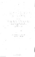1610 - Paul Marceau - Trésor d’histoires admirables et mémorables - Princeton