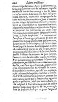 1585 - Jacques du Puis - Trésor des remèdes secrets pour les maladies des femmes - BnF