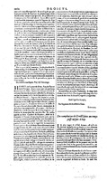 1629 - Veuve Nicolas Buon - Trésor du droit français (29620 T. 1) - BM Lyon
