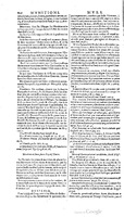 1629 - Veuve Nicolas Buon - Trésor du droit français (29620 T. 2) - BM Lyon