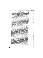 1651 - Gervais Clousier - Trésor universel des pauvres et des riches - British Library