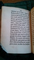 s.d. - s.n. - Trésor de Ponce Pilate - BnF Arsenal
