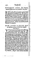 1611 - Romain de Beauvais - Trésor des récréations - BM Lyon