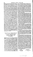 1629 - Veuve Nicolas Buon - Trésor du droit français (21754 T. 2) - BM Lyon