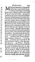 1572 - Jan van Waesberghe - Trésor des Amadis - BNC Rome