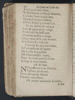 1607 - Pierre Brossart - Trésor des trésors - BnF