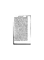 1571 - Jeanne Bruneau - Trésor des Amadis - BnF