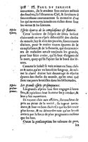 1610 - Louis Coste - Trésor de l’éloquence française (Seconde partie) - BM Lyon