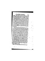 1587 - Jacques du Puis - Trésor des remèdes secrets pour les maladies des femmes - BnF