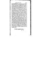 1572 - Veuve Gabriel Cotier - Trésor des Amadis - BM Lyon
