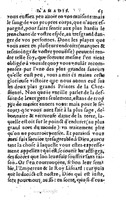1567 - Robert Le Mangnier - Trésor des Amadis - British Library