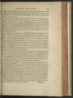 1608 - Nicolas Du Fossé - Trésor politique - BnF Tolbiac