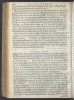 [1575c.] - s.n. - Le Livre des témoignages du Trésor caché au champ - BnF-Tolbiac