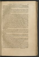 1611 - Pierre Chevalier - Trésor politique - BnF Tolbiac