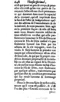 1646 - Antoine Cellier et Pierre Compagnon - Trésor spirituel contenant les obligations - BM Lyon