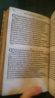1594 - Jan van Waesberge - Trésor de Salomon - BnF Arsenal