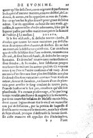 1557 Tresor de Evonime Philiatre Vincent_Page_072.jpg