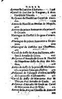1567 - Jean Pygot - Trésor des Amadis - BM Lyon