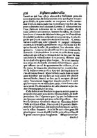 1610 - Paul Marceau - Trésor d’histoires admirables et mémorables - BSB Munich