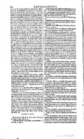 1629 - Veuve Nicolas Buon - Trésor du droit français (29620 T. 1) - BM Lyon