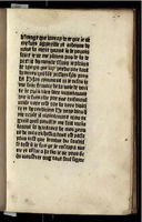 1477c. - Guillaume Le Roy - Trésor de sapience - Médiathèques Carcassonne Agglo