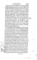 1607 - Nicolas Du Fossé - Trésor quadragésimal - T 01 - BM Lyon