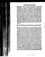 1614 - Jean Richer - Trésor du nouveau style et protocole de la chancellerie de France - BSB Munich