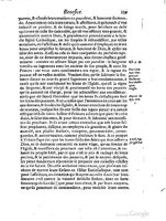1611 - Sébastien Philippe - Trésor céleste - BSB Munich