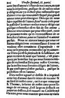 1635 - Sébastien Huré - Trésor spirituel contenant les obligations - BM Lyon