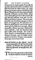 1606 - Jean Antoine Huguetan - Trésor des Amadis - Anvers Musée Plantin-Moretus