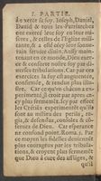 1566 - Jan van Waesberge - Trésor des divines et humaines consolations  - SBB Berlin