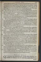 [1575c.] - s.n. - Le Livre des témoignages du Trésor caché au champ (vol. 2) - BnF-Tolbiac
