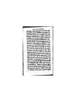 1571 - Jeanne Bruneau - Trésor des Amadis - BnF