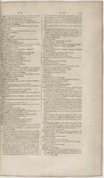1606 - David Douceur - Trésor de la langue française - BnF