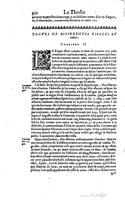 1650 - Denis Thierry - Trésor des antiquités romaines - BM Lyon
