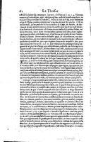 1650 - Denis Thierry - Trésor des antiquités romaines - BM Lyon