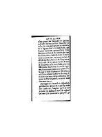 1571 - Jeanne Bruneau - Trésor des Amadis - BnF