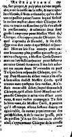 1616 - Balthazar Bellère - Trésor des récréations - NK ČR Prague
