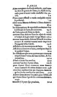1602 - Veuve G. de la Noüe - Perle évangélique, Trésor incomparable de la sapience divine - UGent