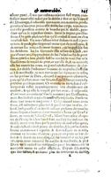 1620 - Samuel Crespin - Trésor d’histoires admirables et mémorables - BCU Lausanne